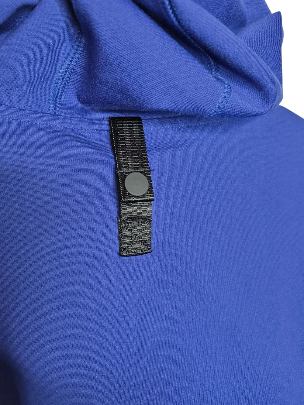 Nike premium lightweight